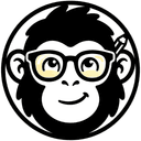 Ape, your teacher