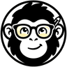 Ape, your teacher